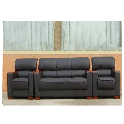 China Modern Chesterfield SOFA Office Sofa Set for sale