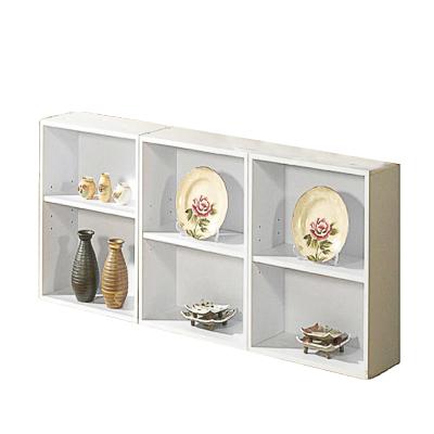 China (size) lovely adjustable white shelf for sale/shelf for kids for sale