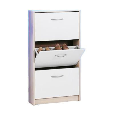 China 2020 New PANEL Shoe Cabinets For Sale for sale