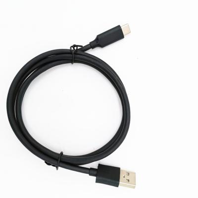 China Cheap barcode scanner oem 3.1 factory price usb type a to type c usb adapter cable for sale