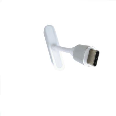 China Usb type c charger quick charger hub adapter Usb type charging cable HL21-CA15 for sale