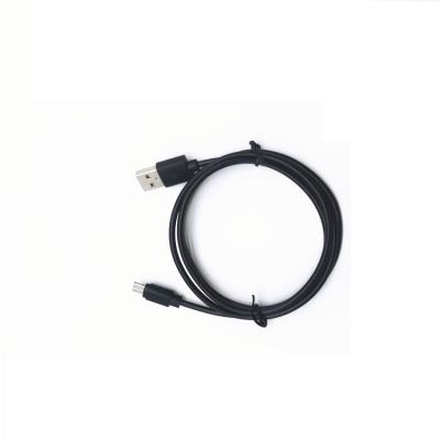 China Barcode Scanner OEM 1M 2M 3M Usb A To USB Micro Micro USB Cable Fast Charging Cord for sale