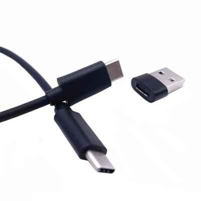 China LAPTOP OEM usb to type c otg wireless adapter for laptop electronics for sale