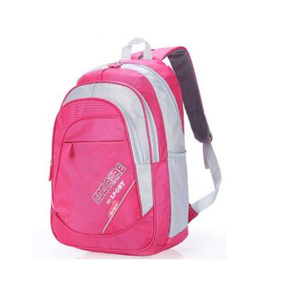 China Newest Waterproof Fashion Customized Kids School Bag Kids Backpack School Backpack for sale