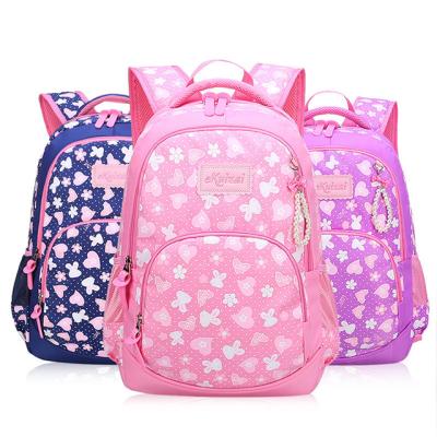 China Wholesale waterproof bookbag teenagers waterproof bags backpack waterproof backpack supplies school backpack for sale