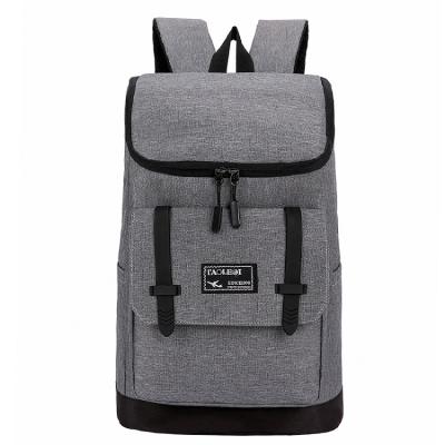 China With Hot Selling Cheap Jordon School Bag Laptopschool Bag Multifunctional Lightweight USB Lightweight Travel Felt School Backpacks for sale