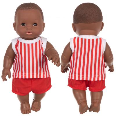 China stuffed & Plush Toy Baby Clothes For Doll Fit 43cm Newborn Doll Accessories Fashion Sequin Jackets And Dress Up Christmas Gifts For Kids for sale