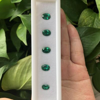 China Fire Topaz Round Oval Emerald Cut Natural Topaz 12*10 Mm 6 Color Or Carat Natural Topaz Bulk Gem for sale