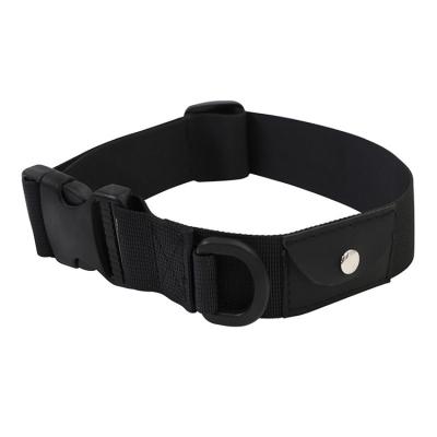 China Viable Anti Lost Waterproof Dog Collar That Can Put Pet Finder Tracker Dog Gps for sale