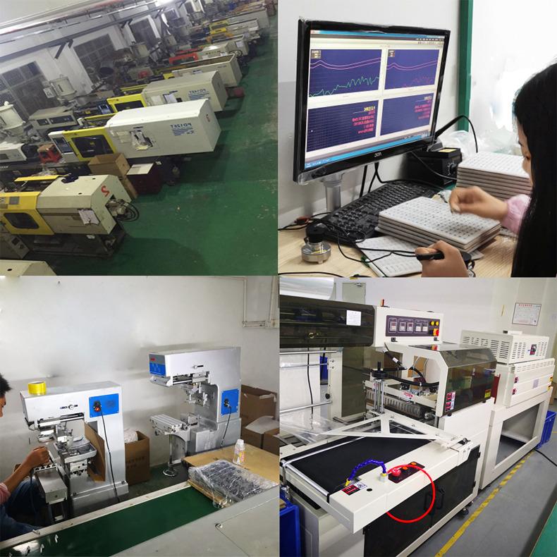 Verified China supplier - Shenzhen Xingxingyu Technology Co., Ltd.