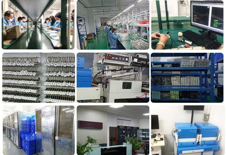 Verified China supplier - Shenzhen Xingxingyu Technology Co., Ltd.