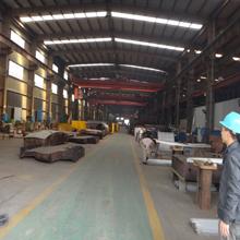 Verified China supplier - Zhangjiagang Future Boiler Manufacture Co., Ltd.