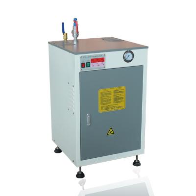 China VERTICAL Safe Electric 12kw Boilers For Sale Industrial Electric Boiler Withvertical Heating Elements Steam Boiler for sale