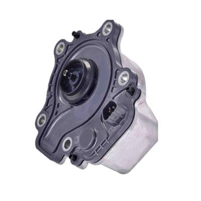 China High Quality Auto Electric Gasoline Engine Water Pump Thermostat Housing Assembly For -YOTa To Le xus 161A0-29015 For To YOTA Le xus for sale