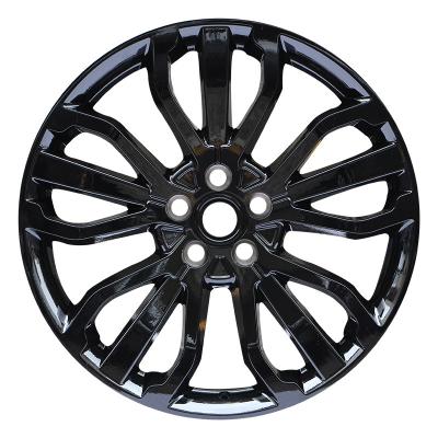 China For LANDROVER Discovery 4 Discovery 5 High Quality Hot Selling 21 Inch Wheel Rim Car Rims Alloy Wheel Rims Alloy Wheel For LAND ROVER Discovery 4 Discovery 5 for sale