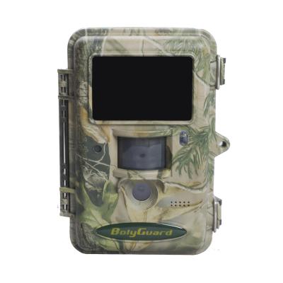 China Boly 36MP 1080p Hunting Cameras 100ft Detection Range Photo Traps Motion Sharp Technology 940nm 2