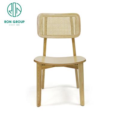 China living room other) 2021 french rattan chairs garden seat (new product hot sale european style adjustable dining chairs for sale