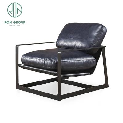 China (Other)Adjustable High Quality Cruise Ship Lounge Chair With Armchair Luxury Lounge Stool Hot Selling Italian Style Leisure Chair for sale