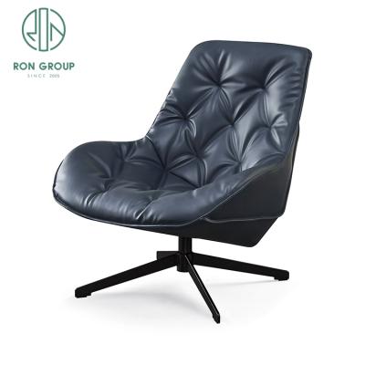 China 2021 Modern Adjustable Lounge Chair Luxury Unique Style New Product Designer Leisure (Other) Chair for sale