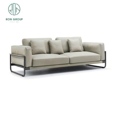 China High Quality Indoor Contemporary Corner Banquet Home Furniture Velvet Sofa Golf Ballroom Sofa Set for sale