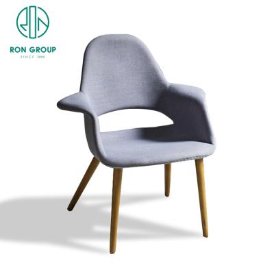 China 2021 modern simple club chair modern new product golf club chair indoor dining chair restaurant liner football chair for sale