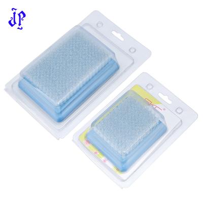 China Cross Stitch Tool JP Wholesale Lager And Small Size Wool Felt Needle Mat Plastic Brush For Handmade Felting Tool Felt for sale