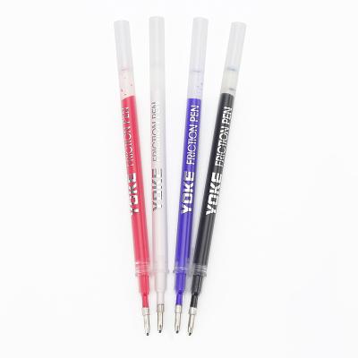 China Erasable Marker Pen Tailor Tool Achromatic Pen Yoke Embroidery Accessories Cross Stitch Tailor Tool Pen Fills for sale