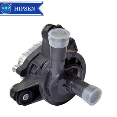 China Lexus CT200h / Toyota Highlander Auxiliary Electric Water Pump For Lexus 2012 CT200h / Toyota Highlander WP-2388 CP6672 T1217 for sale