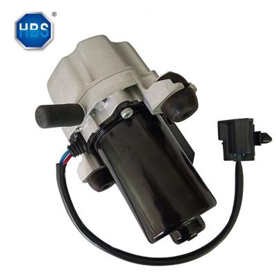 China V olvo/udi electric car 12V DC brake booster assist electric vacuum pump to replace for really 8TG 012 377-701 UP50 UP5X for V/udi olvo for sale