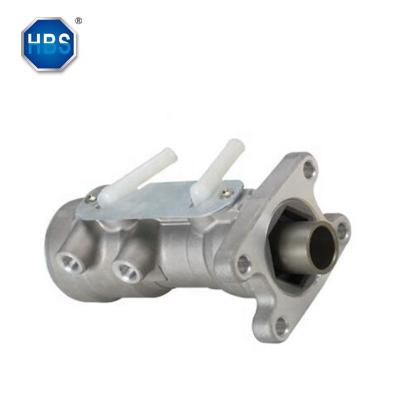 China Brake master cylinder for OEM# 8-97186686-0 8-97224375-0 8-97224374-0 8-97186686-0 8-97224374-0 brake master cylinder for npr for sale