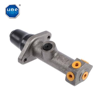 China Bore Cast Iron 19.05mm Diameter Brake Distributor Bomba De Freno OEM#113 611 021 C For Beetle Cabrio 1950 - 1964 for sale