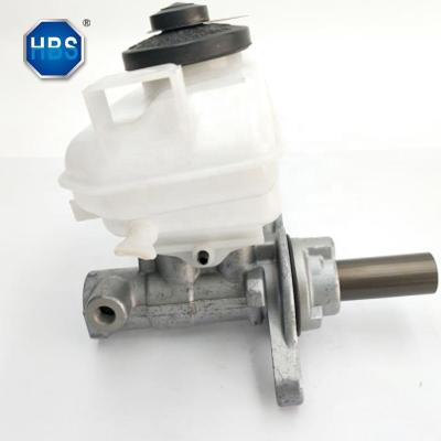 China T o y o t 4 runner brake valve for KDH212 TRH213 TRH223 47201-26811 47201-26810 47201-26831 47201-26821 47201-26830 47201-26820 for sale