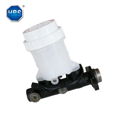 China For Mitsubishi OEM MB316897 Brake Master Cylinder Assembly For Mitsubishi Pajero 2.6 for sale