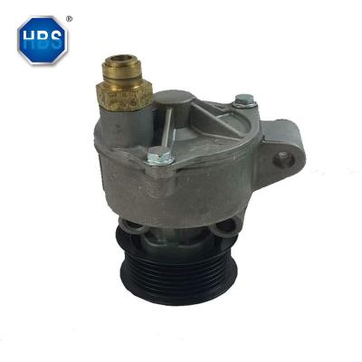 China Vehicles Engine Fuel Vacuum Pump Brake OEM 1103470 1581518 1434548 1120999 1497693 724808020 For Transit Defender 90 Defender 110 21*17*12cm for sale