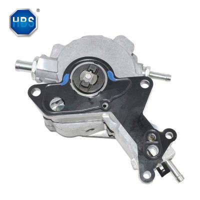 China Aluminum Vehicles Brake Motor Fuel Vacuum Pump OEM 038145209 038145209A 038145209C 038145209E 038145209H ZKB002 For A4 A6 Beetl for sale