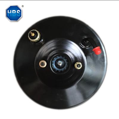 China Single TFR TFS PICKUP 4JA1 4JB1 4JG2 Engine Diaphragm Brake Vacuum Booster OEM 8-97021-942-2 8-97021942-0 For ISUZU TFR TFS PICKUP 4JA1 4JB1 4JG2 Engine for sale