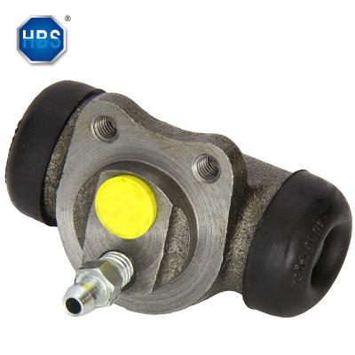 China Rear OEM#90374076 / 90443261 CILINDRO RDA TRAS CHEVY / CILINDRO RDA TRAS CHEVY OEM (Brake Wheel Cylinders) Brake Brake Cylinder 90374076/90443261 For Chevrolet/Opel/Daewoo for sale