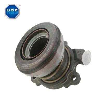 China Clutch Release Bearing Assy Clutch Release Bearing Assy For Chevrolet Cruze OEM 96829734 for sale