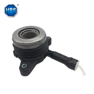 China Steel Clutch Release Bearing For India Tata OEM 289529100134 for sale