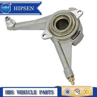 China Hydraulic Clutch Release Bearing For Hydraulic Clutch Slave Cylinder OEM#D951001 / 510003910 02F141671A / 02F141671B For VW TRANSPORTER 2.5 for sale