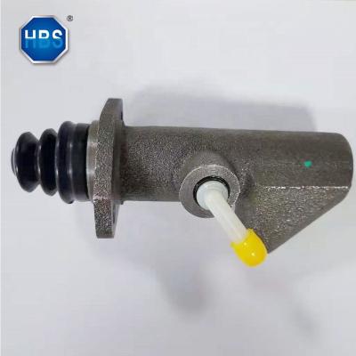 China Cast Iron Truck Clutch Distributor 81307156116 Distributor For MAN for sale