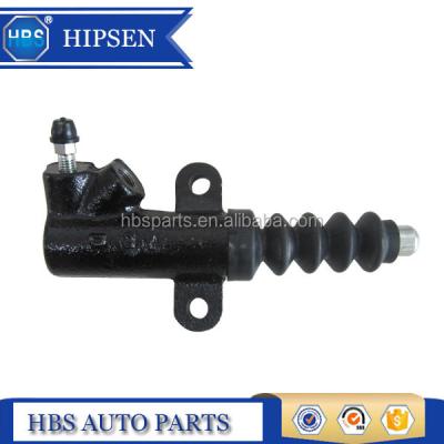 China ISUZU Hydraulic Clutch Slave Cylinder MENTOR/Mazda/KIA/OEM OK201-41-920 B455-41-920 BA5A-41-920 for MENTOR/Mazda/KIA/ISUZU for sale