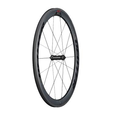 China Road Bikes Professional Offer Carbon Anvil Wheelset Bike Carbon Rim China All Types Of Rims for sale