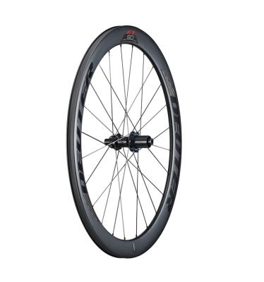 China Road Bikes Lowest Price Tubular Anvil Disc Brake Carbon Rim Bicycle Wheel China Wheelset Bike for sale