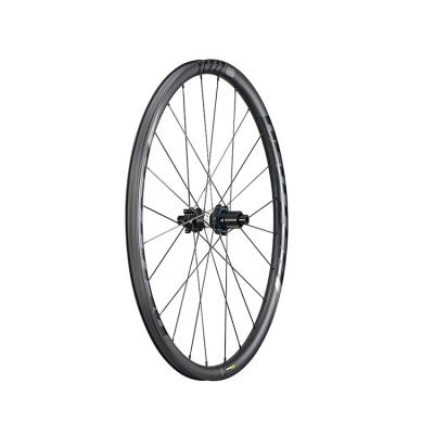 China New products of mountain bikes sell like hot cakes 29er high quality carbon bicycle wheels for sale