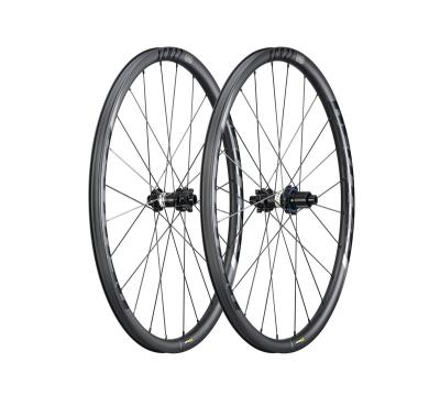 China Mountain Bikes China Manufacturer Superlight 28 Holes 29er MTB Bicycle Wheel Set For Cycling Wheels for sale