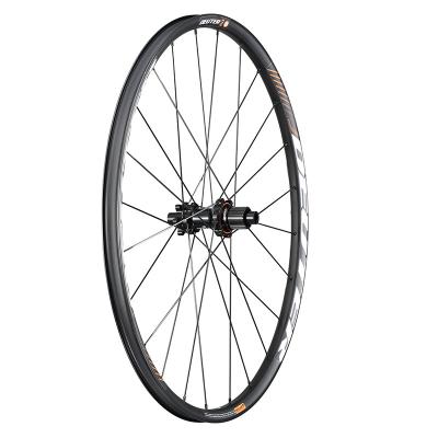 China Mountain Bikes Made in China Lightweight Disc Brake Bike Aluminum Alloy Disc Mountain Bike Wheelsets Recycling for sale