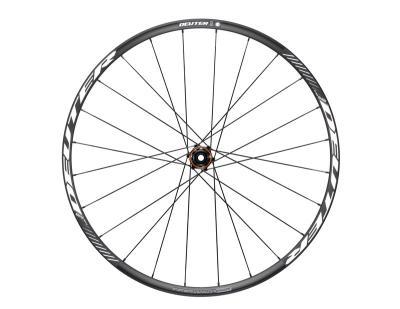 China Wholesale Customized Mountain Bikes 27.5er MTB Wheelset Aluminum Alloy Bike Disc Brake for sale