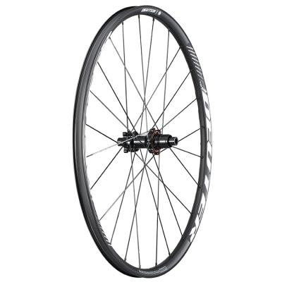 China High Quality Lightweight Mountain Bikes New Arrival Product Disc Brake Mountain Bike Alloy Wheelset Set for sale