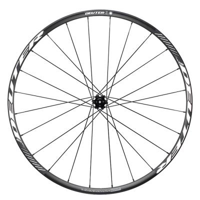 China Chinese Mountain Bikes Manufacturer 29er Disc Brake Bike MTB Wheelset Light Alloy for sale